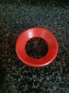 Medu Vada Maker Machine