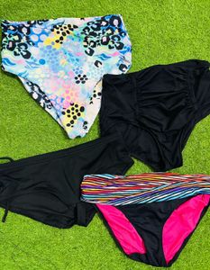 M size  Bottoms Bundle