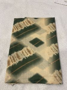 Women’s Cotton Dress Material