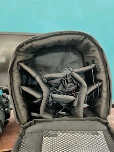 Canon 200d Mark2