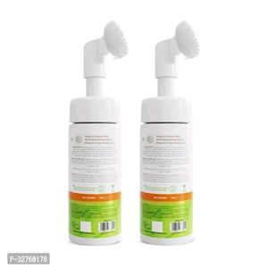 Buy 1 Get One Free Vitamin C Face Wash