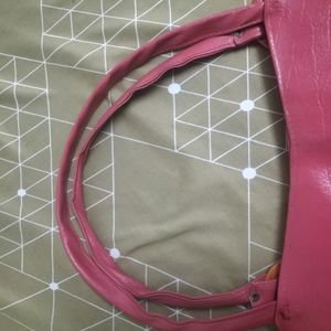 Hand Bag
