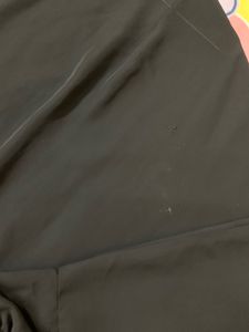 Jilbab For Namaz Use