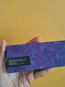 Sugar Contour De Force Face Palette 01 Any 1