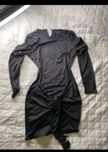 Bodysuit Combo