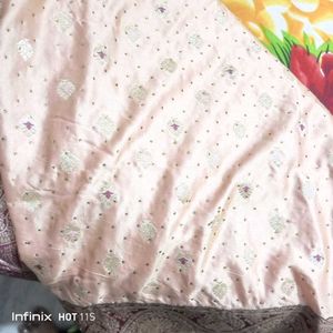 Navratri Offer🤗🤗🤗SALE🥳
