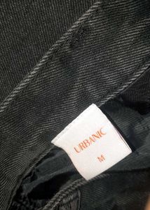on sale!!!! Urbanic Jeans wideleg
