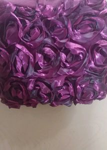 Very Beautiful Frock