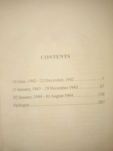 Anne Frank: The Diary of a Young Girl