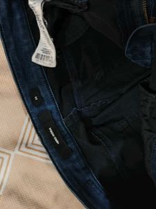 Vero moda Jeans