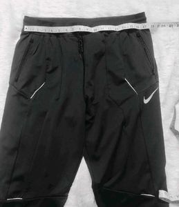 Nike Track Pant First Copy