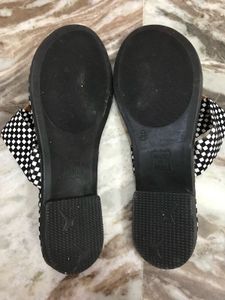 Stylish Flats &amp; Sandals