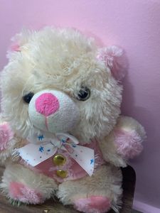 Mini teddy Bear