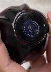 Dior Hypnotic Poison Edt