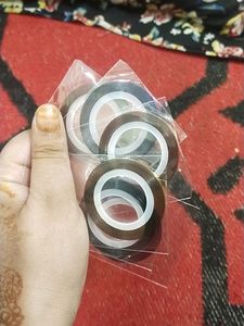 Nail Tape