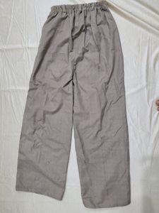 Trouser For Women