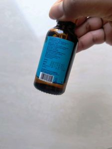 Pilgrims Vitamin C Night Serum