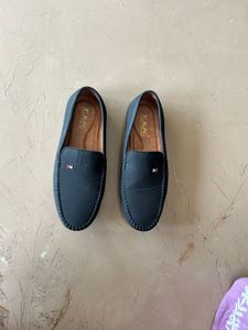 Loafers For Boy