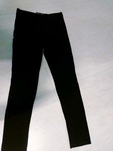 Pant For Women