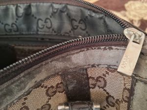 Orginal Gucci Bag