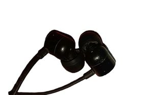 Nokia Earphone/Headphone