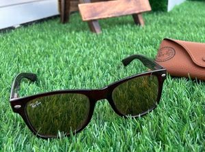 Original Ray-ban Sunglasses For Sale