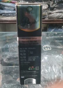 Regain Hair Growth Serum
