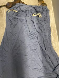 Halter Neck Top