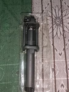 Selfie Stick