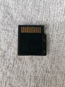 2GB MiniSD Memory Card for Nokia N80 E70 N93 N73 6