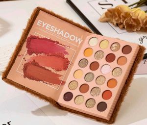 4 In 1 Foldable Makeup Book
