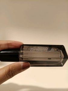 007 PERFUME