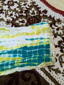 Kurta Set For Women