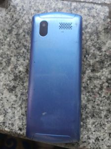 Micromax Mobile