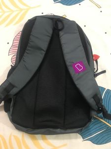 BYJU’S Bag