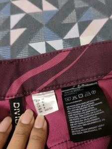 Funky And Cool Looking Y2k Inspired Pants