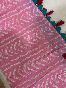 Navratri Set Ghagra Blouse And Dupatta
