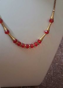 pack of 5 Necklace