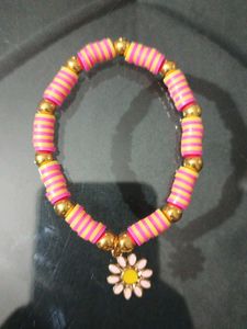 handmade bracelets