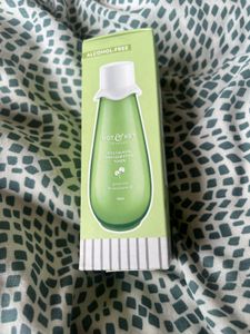 New Dot &amp; Key Cica Toner