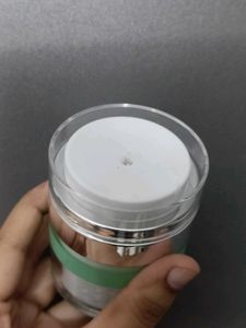 SkinInspired Mattifying Gel Moisturizer
