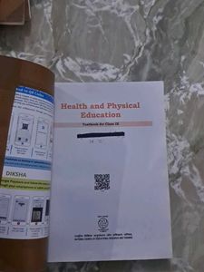 CBSE 9th Standard Full Textbook Set (NCERT)