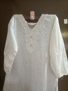 Kurta For Women