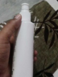 Clean Sense Hand Wash - Lemon &amp; Neem