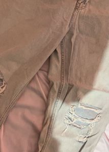 H&amp;M Denim