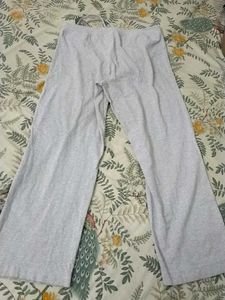 Jockey Pyjamas
