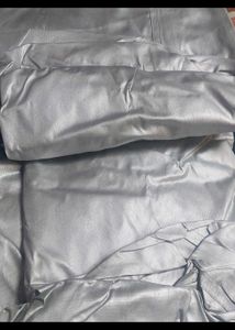 Maruti Suzuki Swift Car Cover