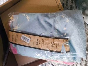 LuvLap Baby Sheet