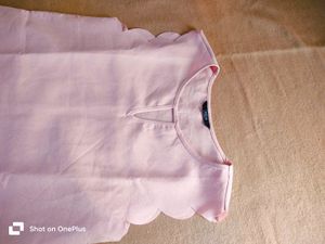Stylish SHIEN TOP FOR WOMEN 🎀🌹