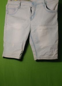 Shorts Women